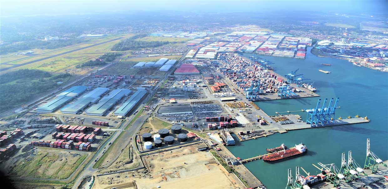 El 2021 será un año retador para el sector logístico