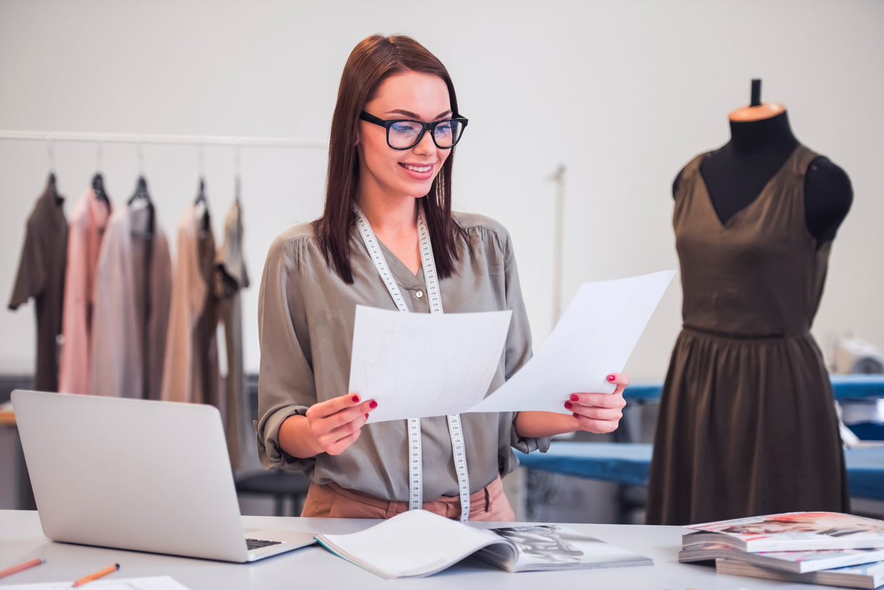 ¿Cómo pueden las empresas optimizar sus gastos e inversiones para este nuevo año?