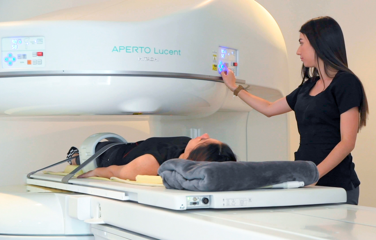 ¿Cuál es la importancia de realizarse chequeos médicos anuales?