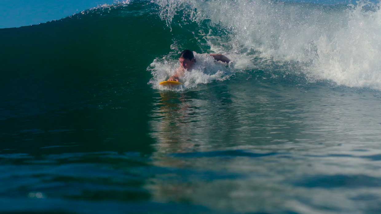 Nuevo podcast “Eternamente Joven” busca convencer a la población mayor de 40 a tener una vida fisicamente activa