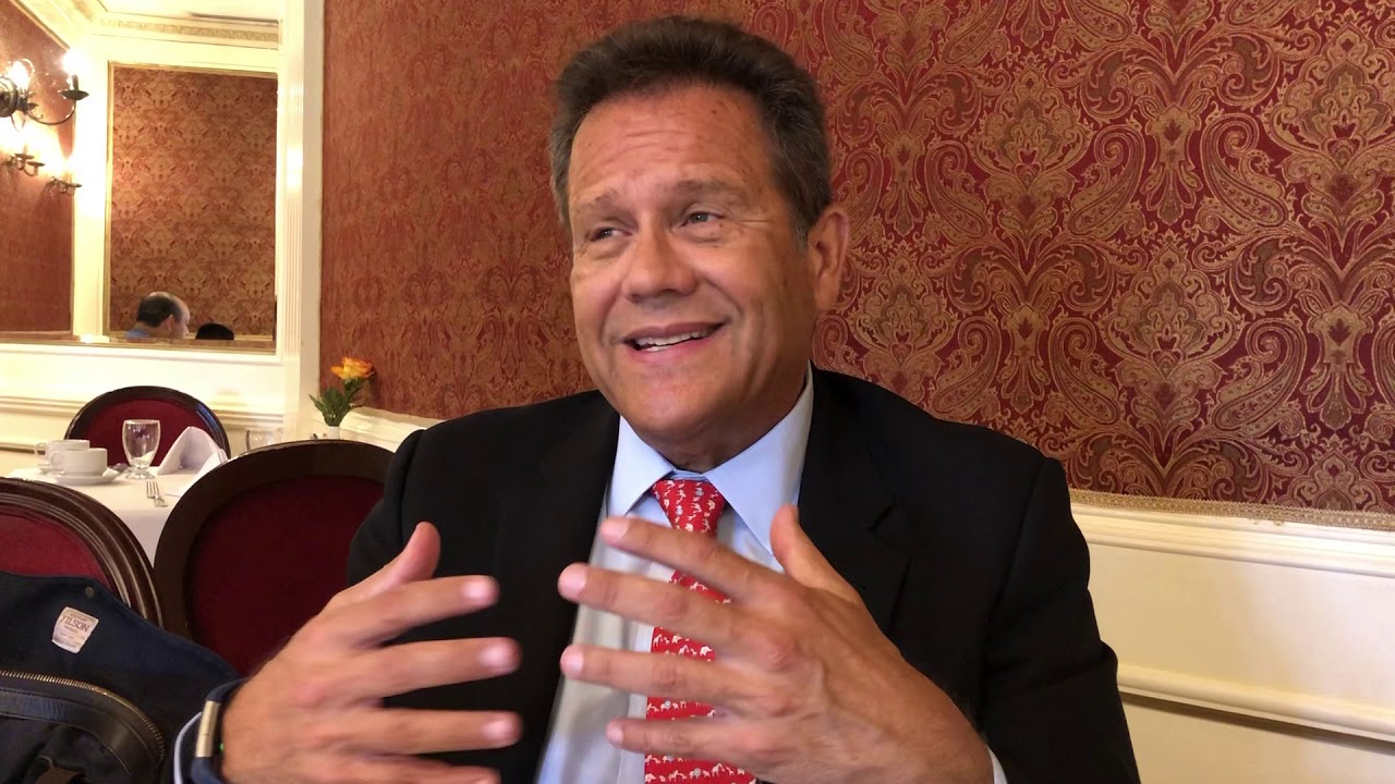 La ética, los valores y la gobernabilidad democrática en Nicaragua