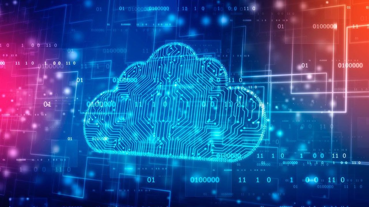 SAP: La nube y la Transformación Digital lideran el crecimiento tecnológico en Centro América