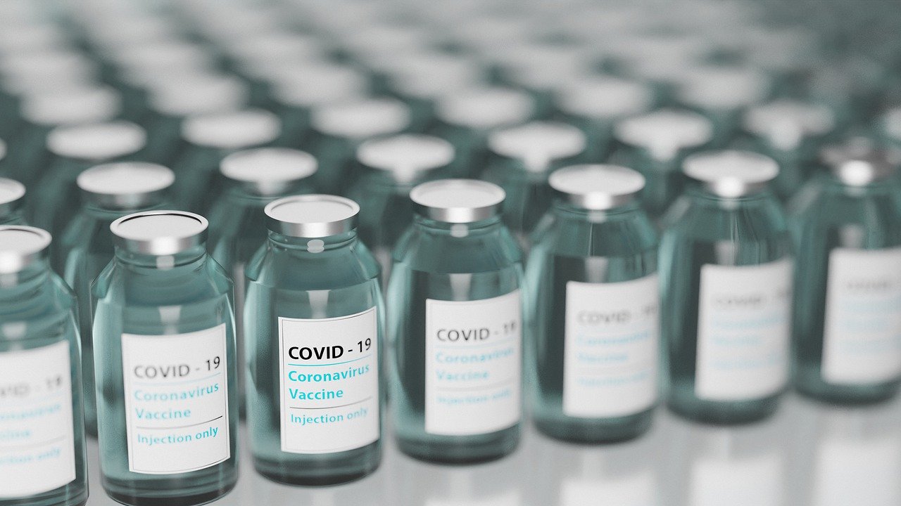 Se requiere urgentemente un sistema de trazabilidad para las vacunas Covid-19