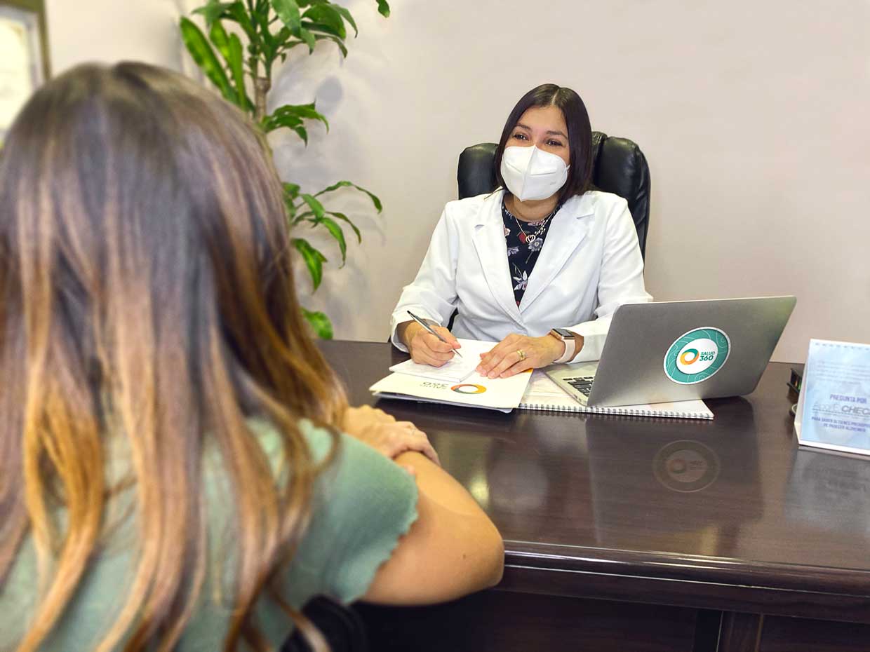 ¿Cuáles son los principales factores de riesgo cardiovascular y cómo prevenirlos?