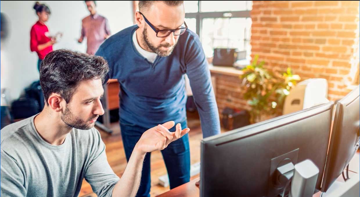 Salarios de los costarricenses crecieron un 2,3% durante el año 2024