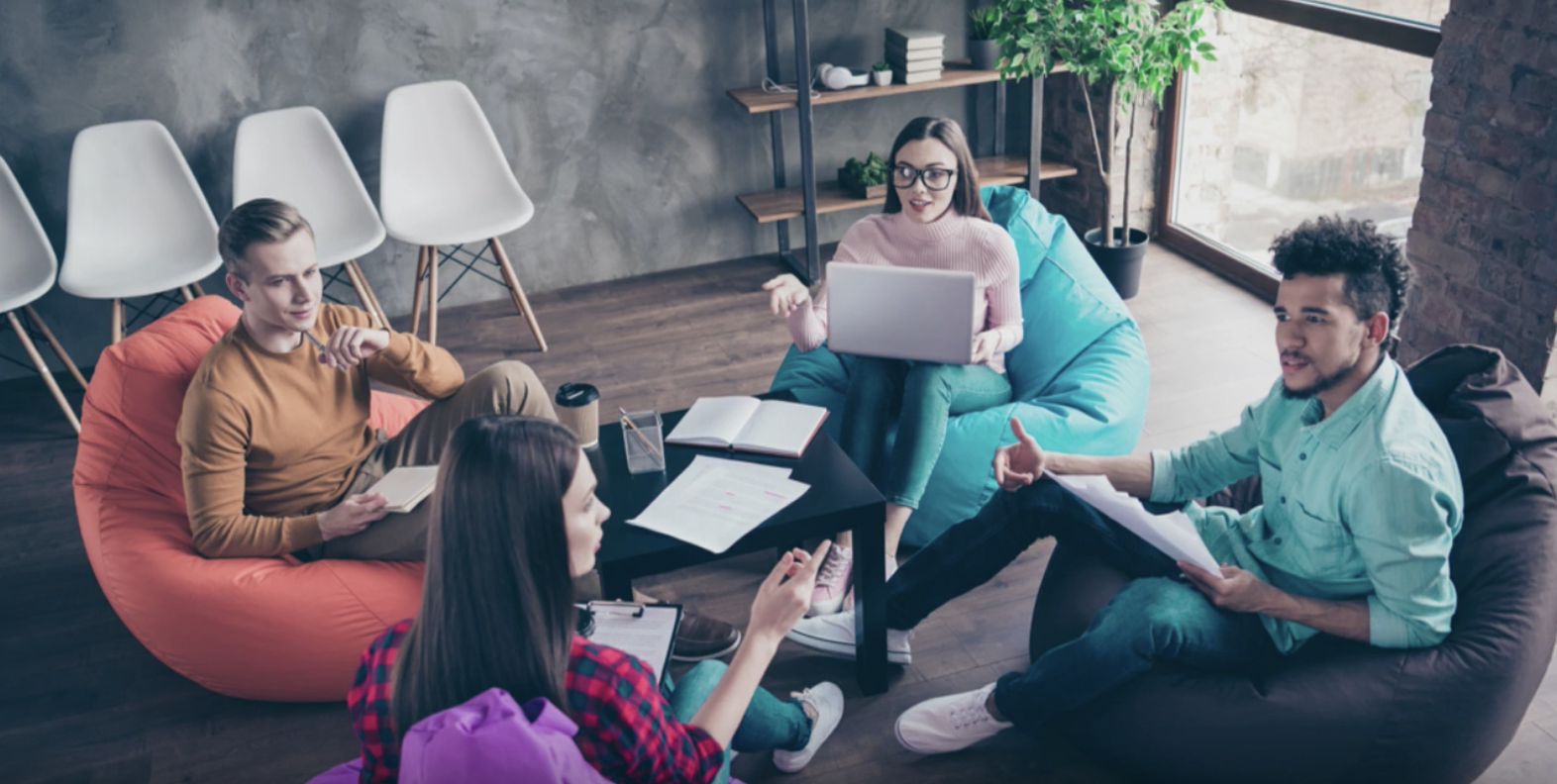 Importancia de la vestimenta en el plano laboral y personal