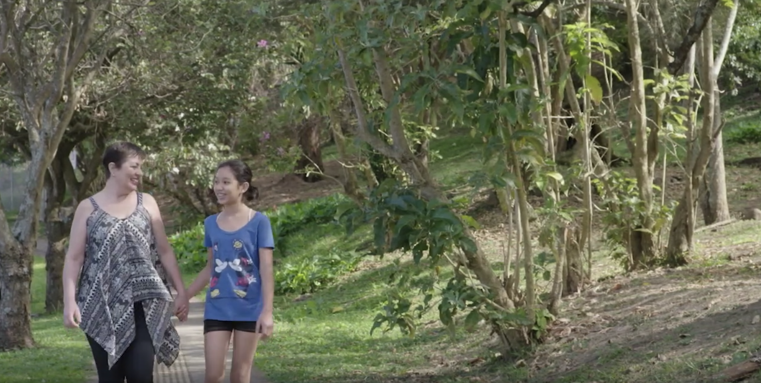 Nueva normalidad, el mismo cáncer