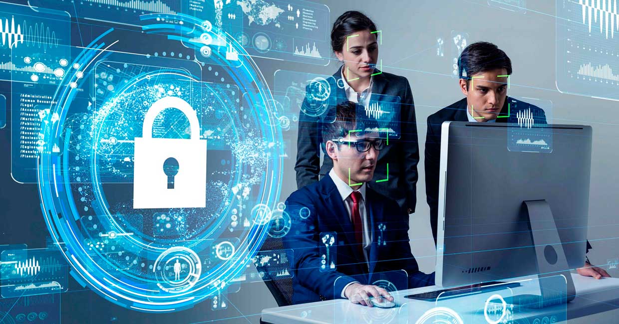 Plataforma Abierta de Gestión de Seguridad cumple con la necesidad de ciberprotección de las Pymes