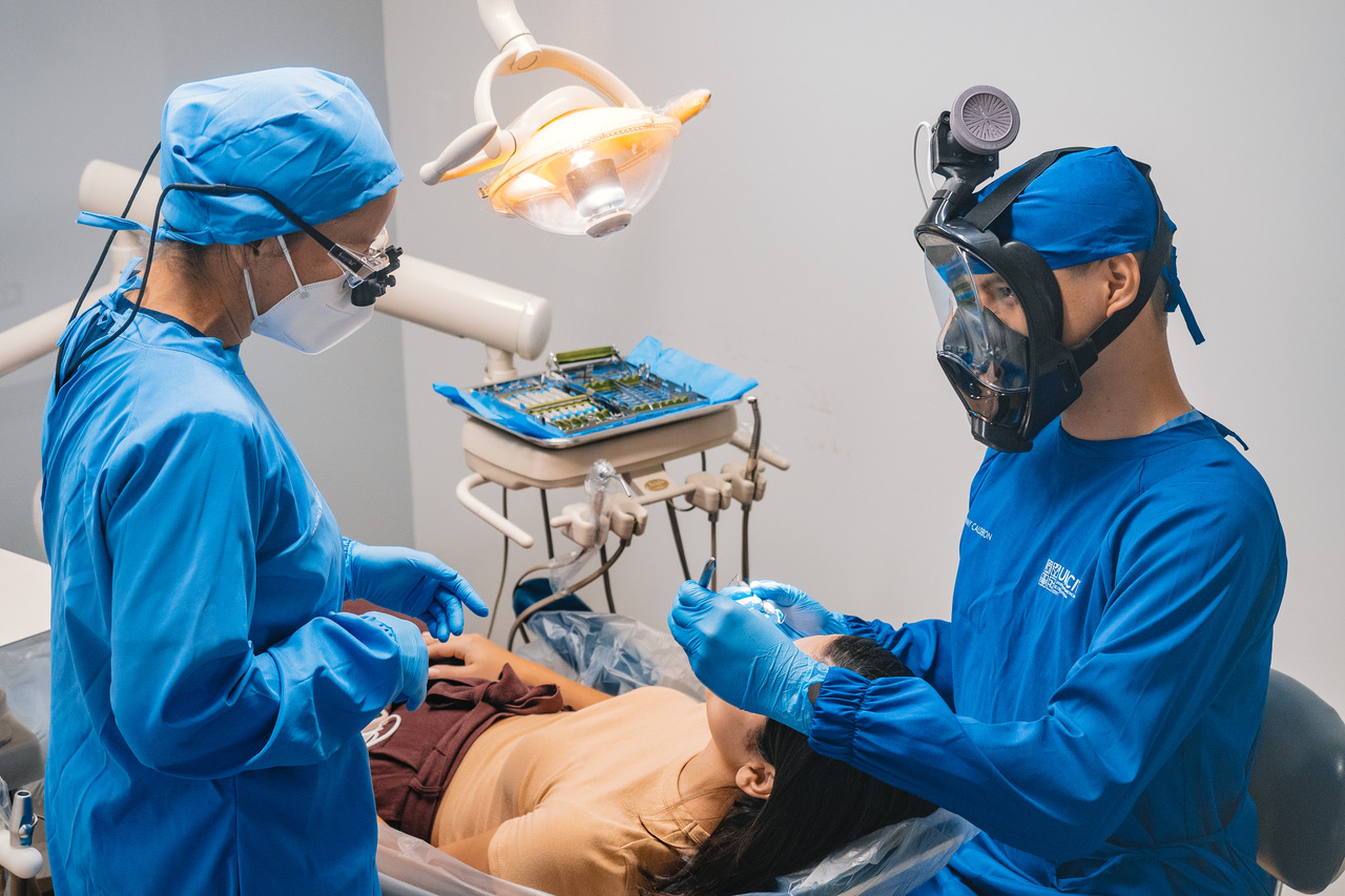 Clínica Ulacit realizará feria de ortodoncia con valoraciones sin costo, sin prima y 100% financiada