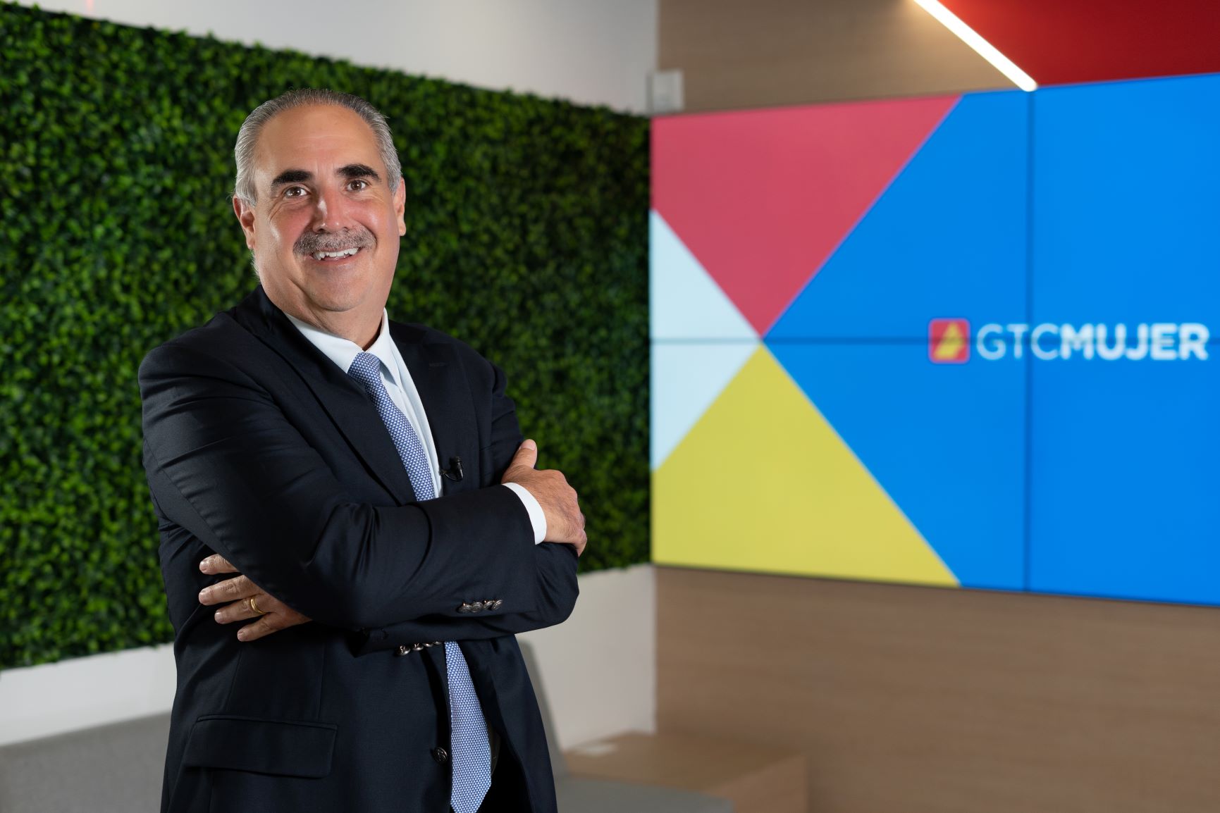 G&T Continental presenta Programa Financiero dedicado a mujeres