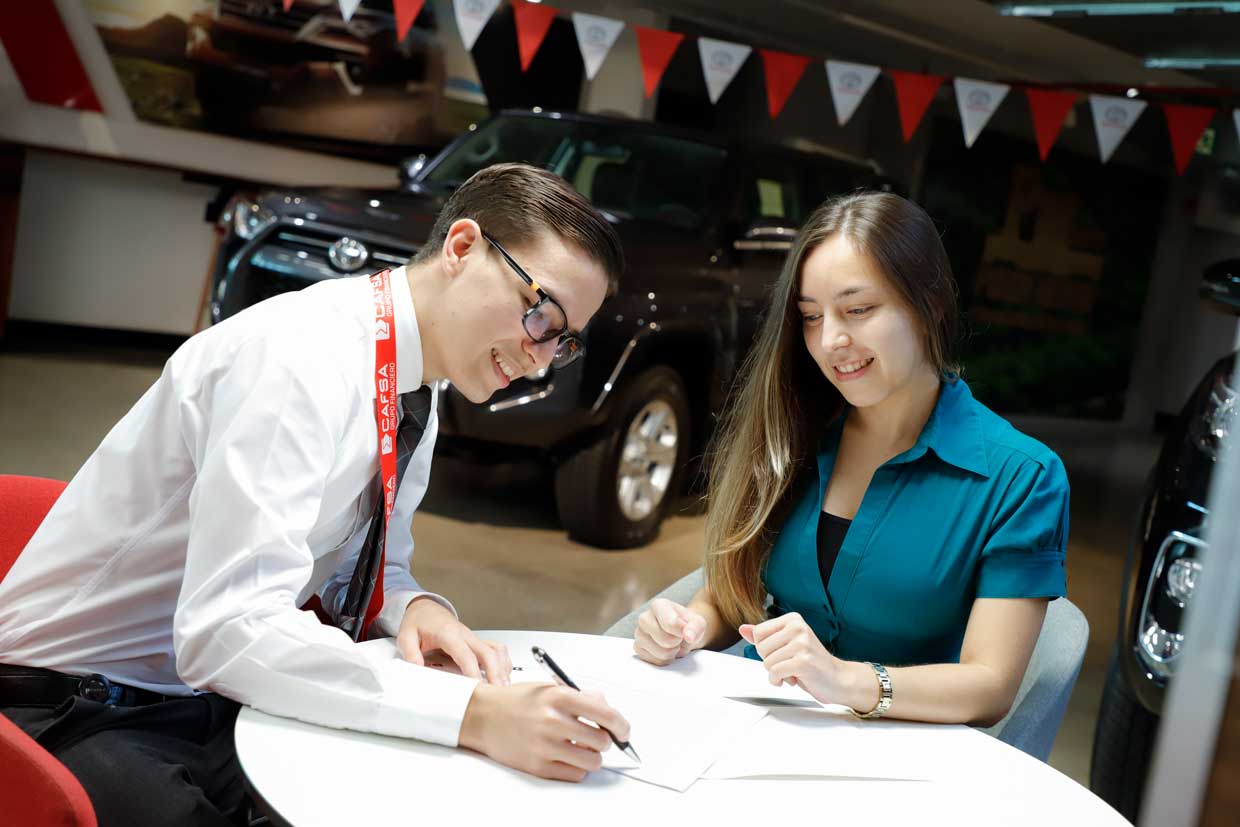 ¿Cuáles son los consejos básicos que una Mipyme debe considerar para potenciar su negocio?