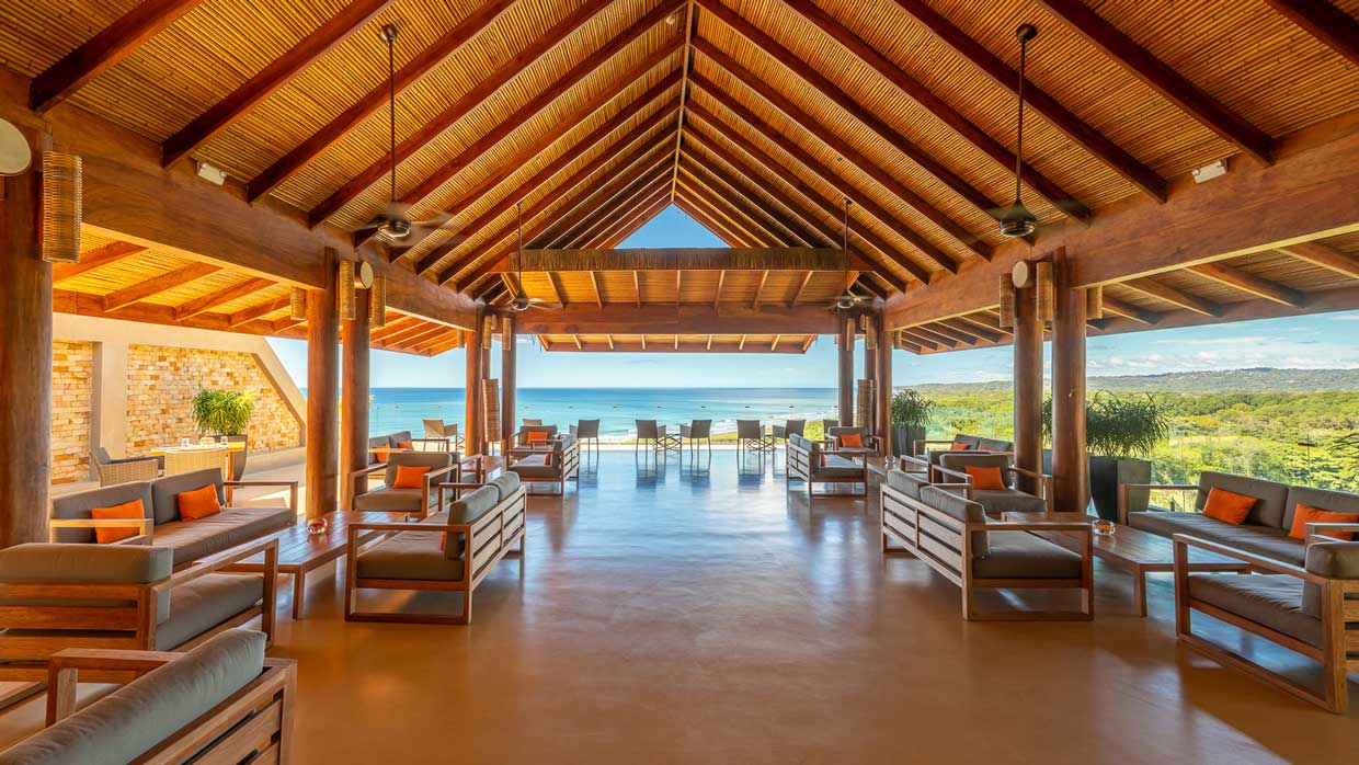 Hoteles cuentan con paquetes especiales para los enamorados