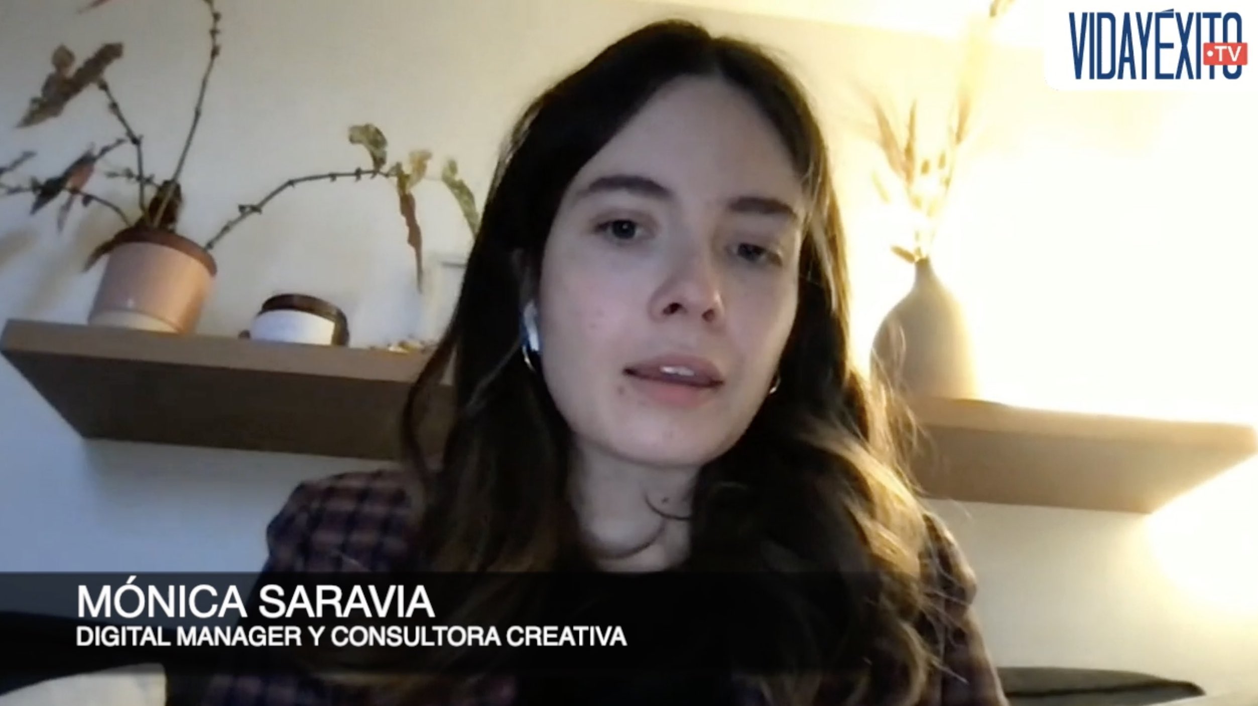 Video: ¿Cuál es la situación actual del diseño, la moda, el lujo y el retail debido al coronavirus?