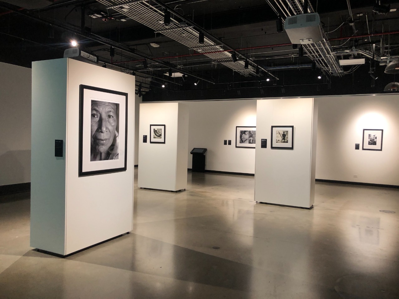 Una ventana hacia el alma de Costa Rica Cabécar