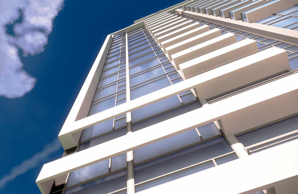 Inicio de Proyecto Inmobiliario en Costa Rica genera 5O0 empleos directos y 1200 indirectos