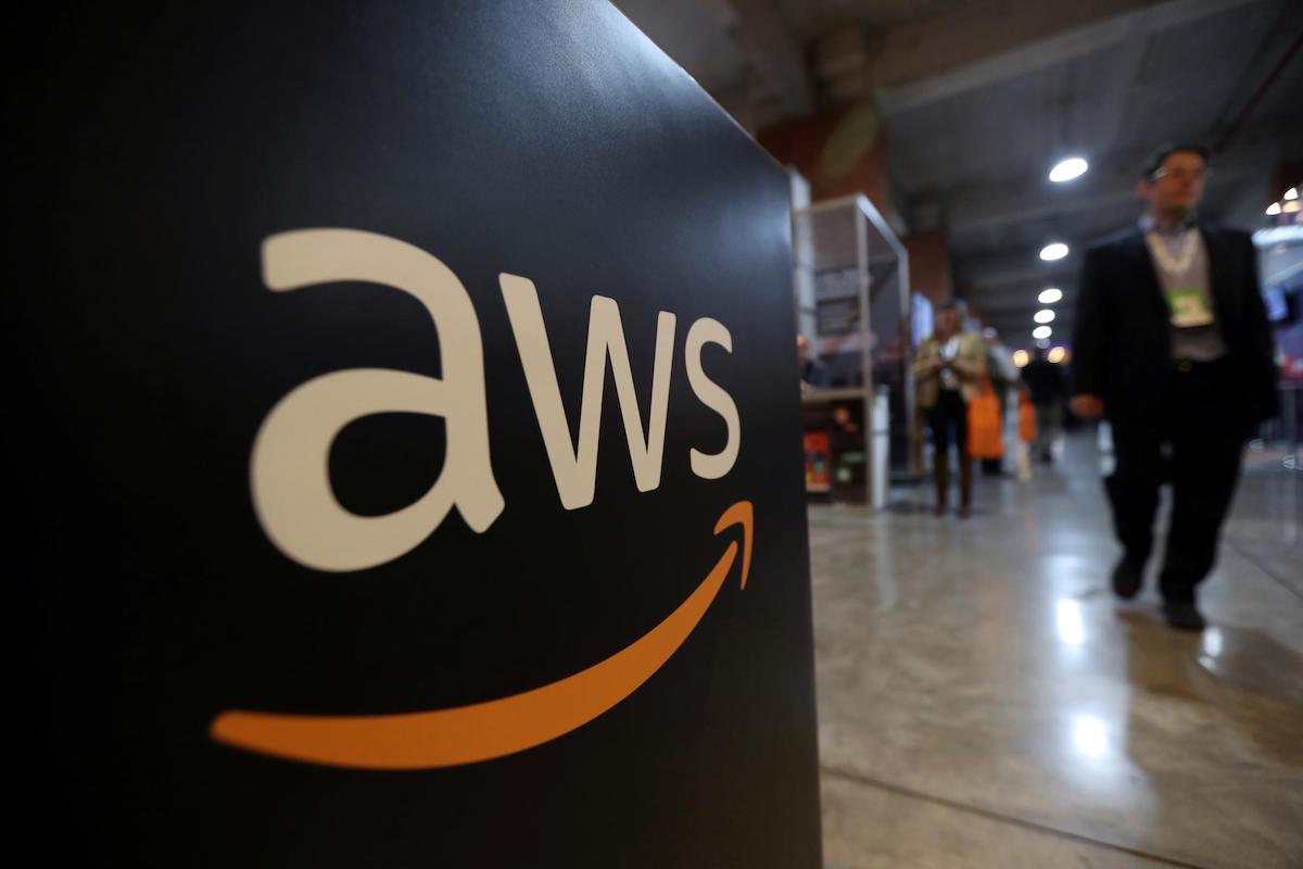 Amazon Web Services abre su primera oficina en Costa Rica