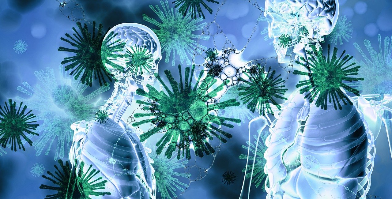 «La pandemia del COVID-19 está lejos de haber terminado», afirma la OMS
