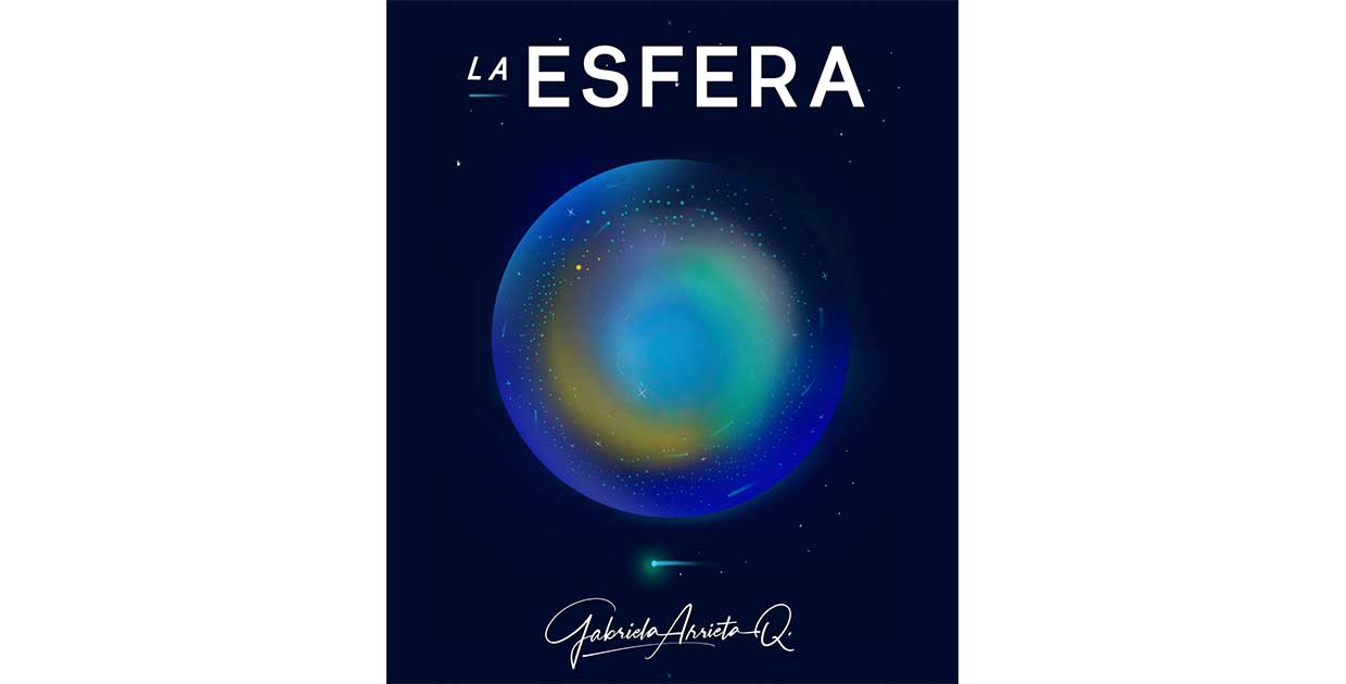 La Esfera