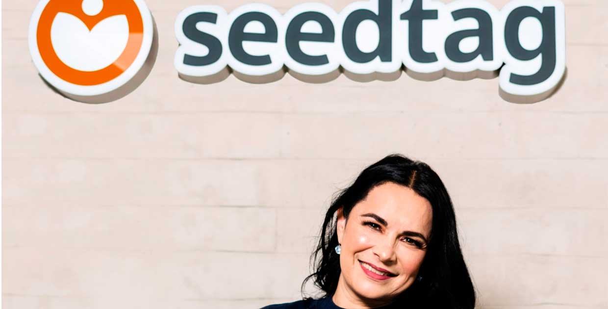 Seedtag refuerza su plan de expansión en Europa y Latinoamericana
