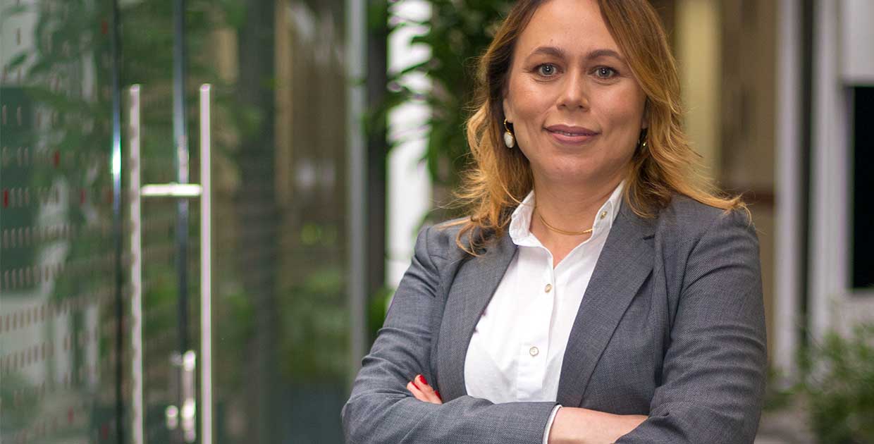 Certifican a Telecable como Centro  de Trabajo Prevenido contra el COVID-19