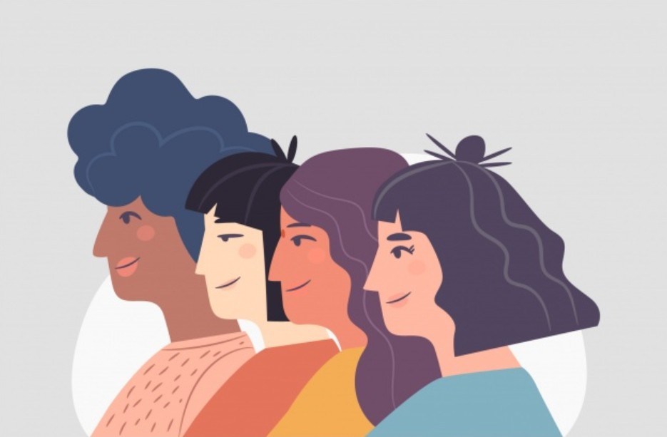 Universidad Castro Carazo prepara charlas virtuales para conmemorar el Día Internacional de la Mujer
