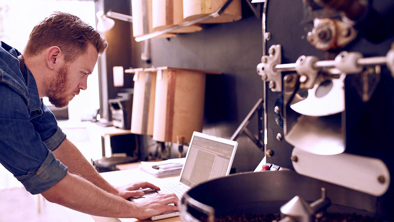 La tecnología como aliado de las Pymes guatemaltecas