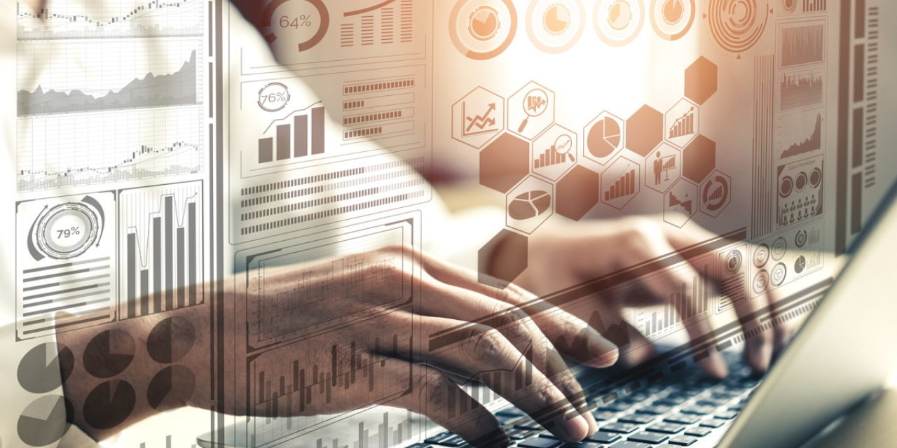 Visa y Western Union anuncian la ampliación de su colaboración