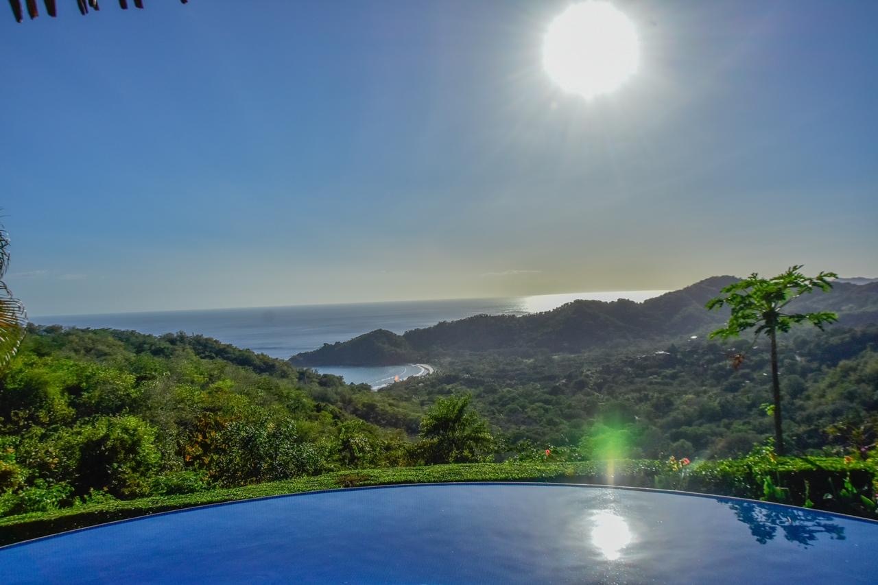 Punta Islita invita a conocer de la cultura costarricense a través de experiencias