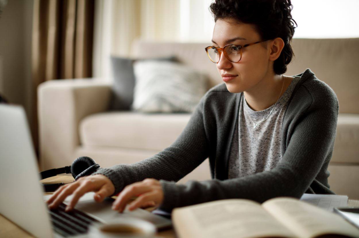 Mujeres en América Latina y el Caribe: 330 millones de oportunidades para invertir