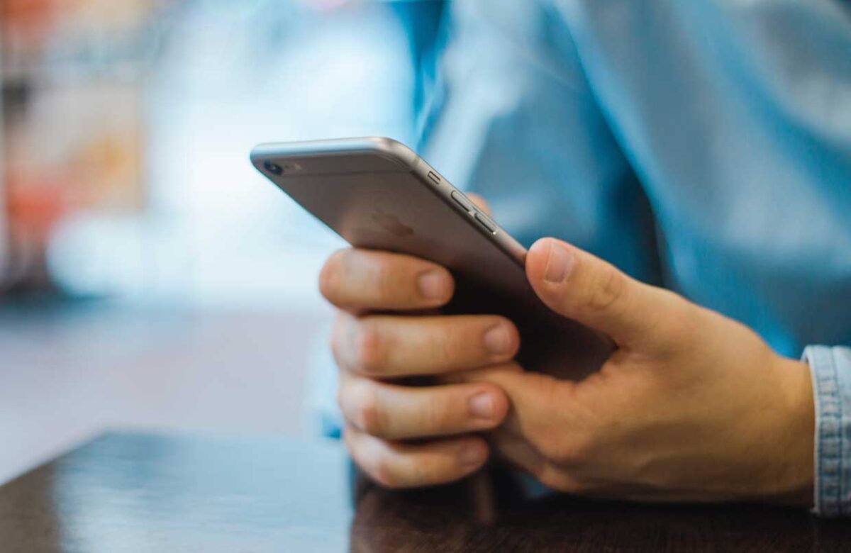 Nicaragua recibió premio en Cumbre de Sistemas de Información