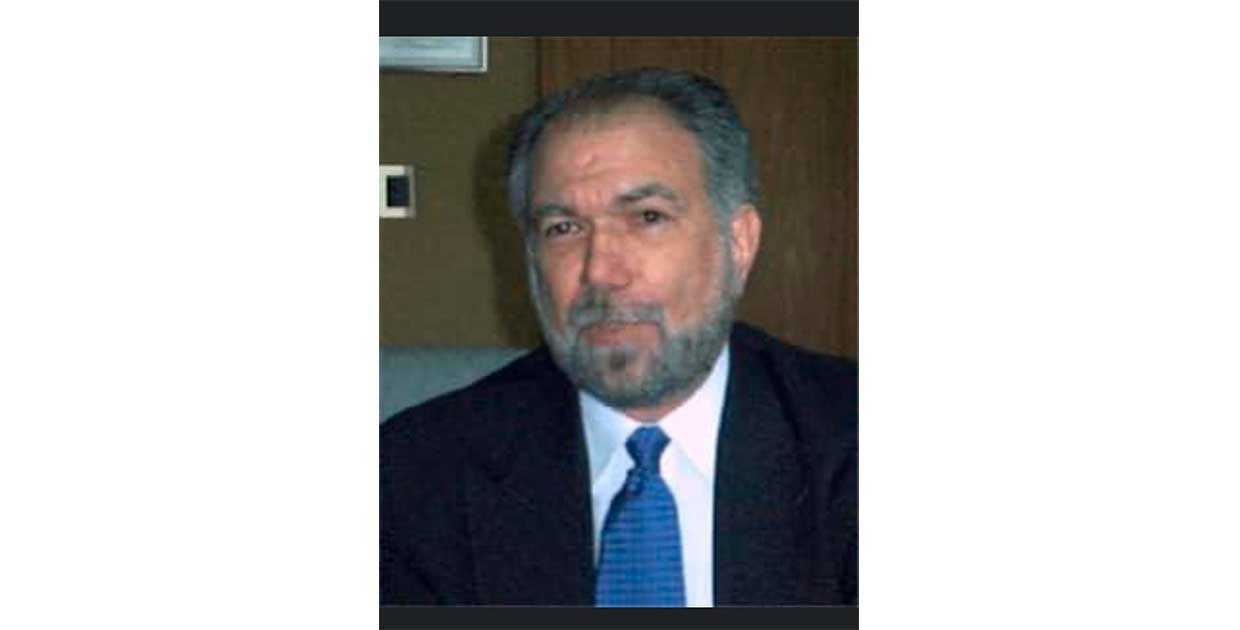 Francisco Guerrero Prats Ramírez: Una pérdida Irreparable en República Dominicana