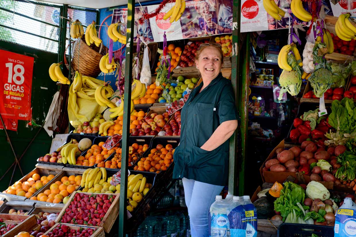 Coca-Cola celebra un logro histórico al apoyar el empoderamiento económico de más de 5 millones de mujeres