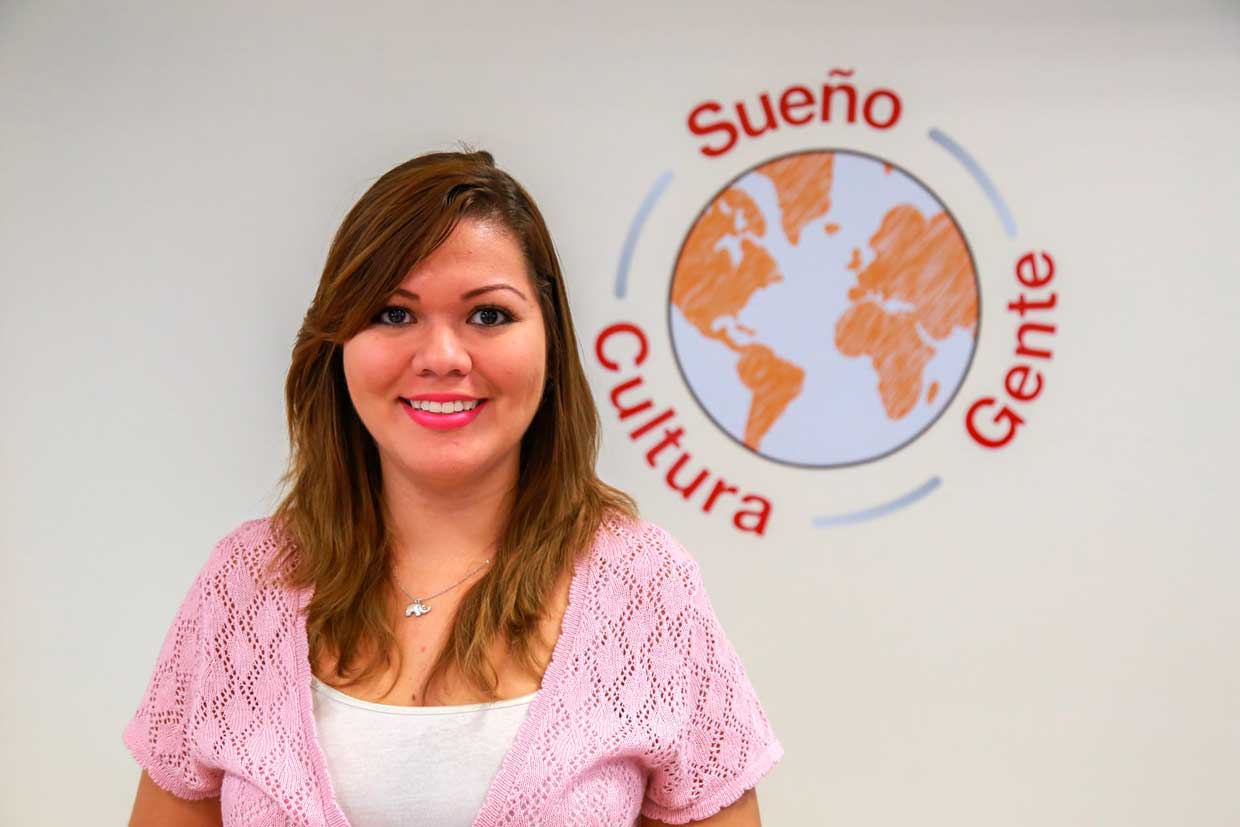 Cervecería Nacional trabaja activamente por brindar igualdad de oportunida a la mujer panameña