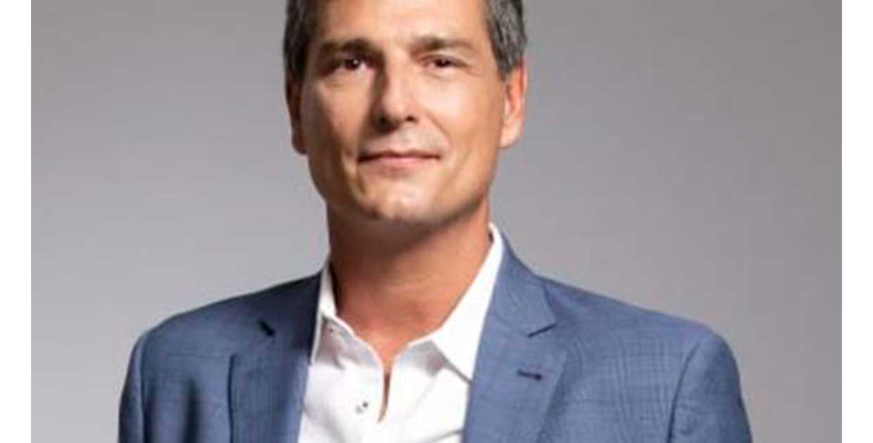 WarnerMedia Latin America anuncia su nuevo equipo  panregional de Ventas Publicitarias y Content Partnerships