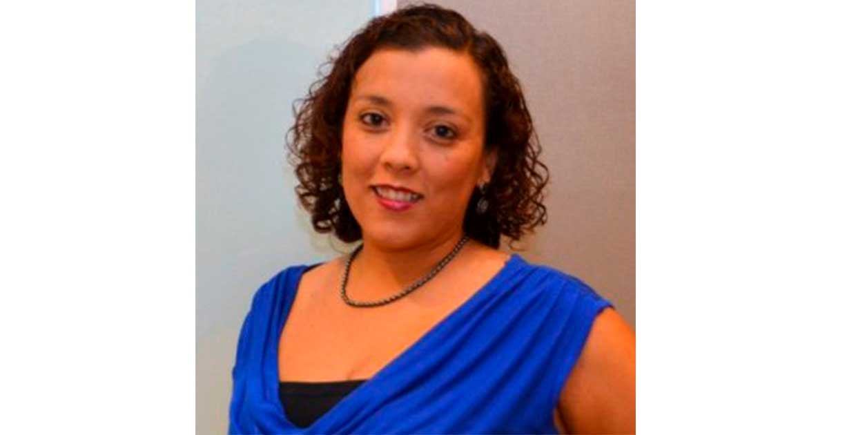 Costa Rica: 49% del empleo generado por el sector de zonas francas es atendido por mujeres