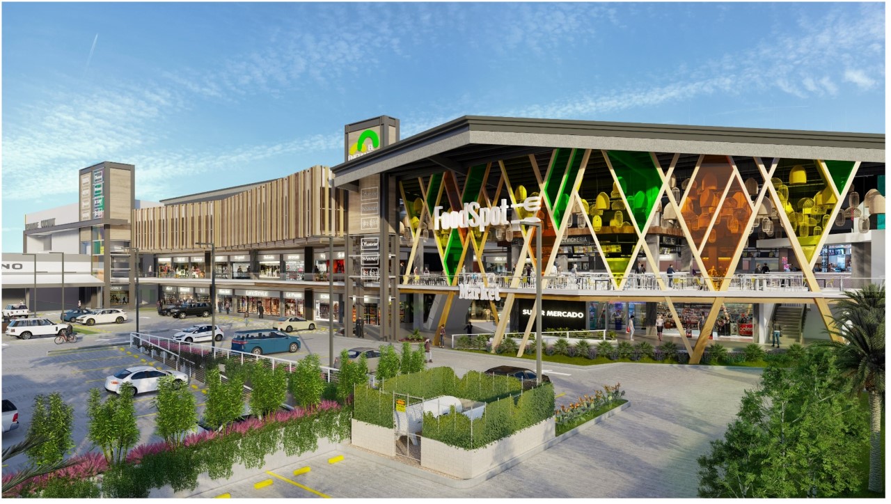 Desarrolladora inmobiliaria Bambu en alianza con Nacascolo Holdings generarán más de 500 empleos directos e indirectos