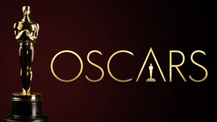 El impacto económico de los Oscar 2021