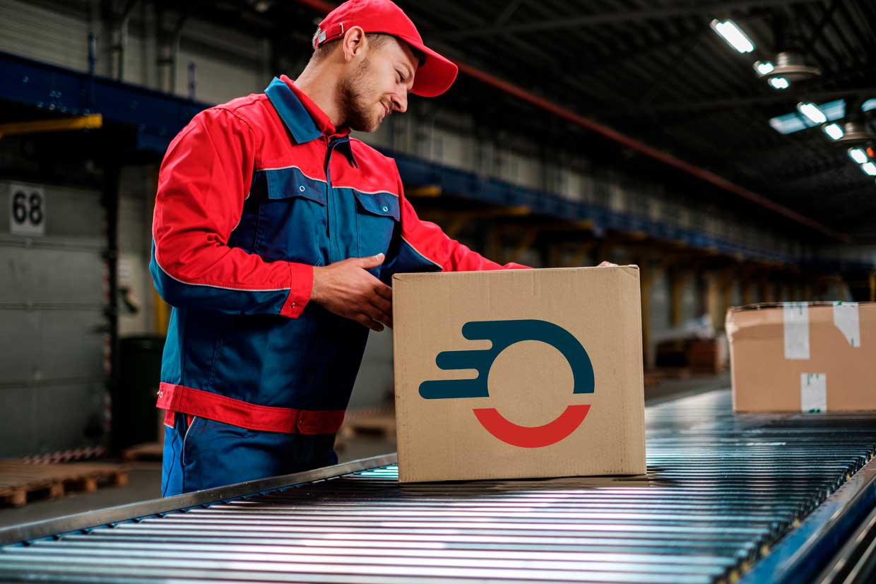 Tical y Moovin se unen para ofrecer mayores posibilidades de expansión a empresas costarricenses