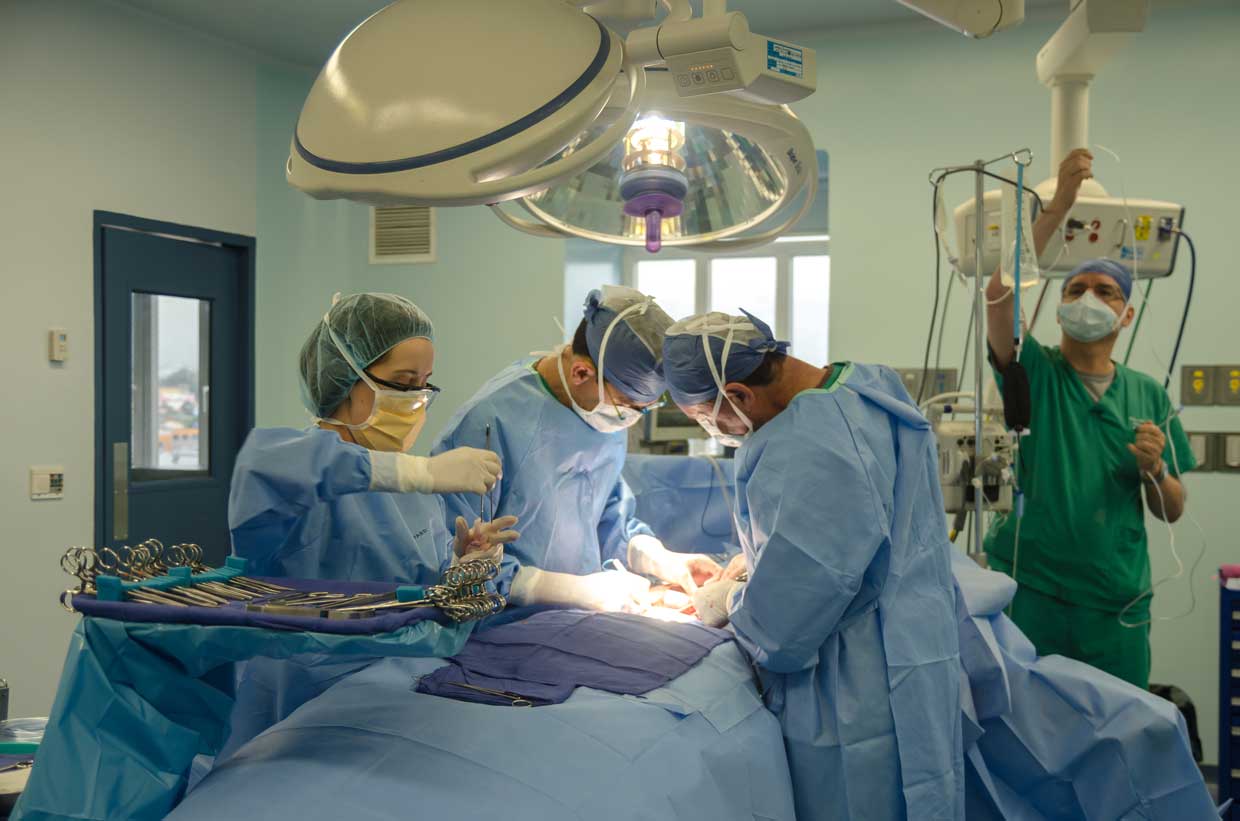 Planes incentivan cultura de inversión en servicios médicos entre los costarricenses