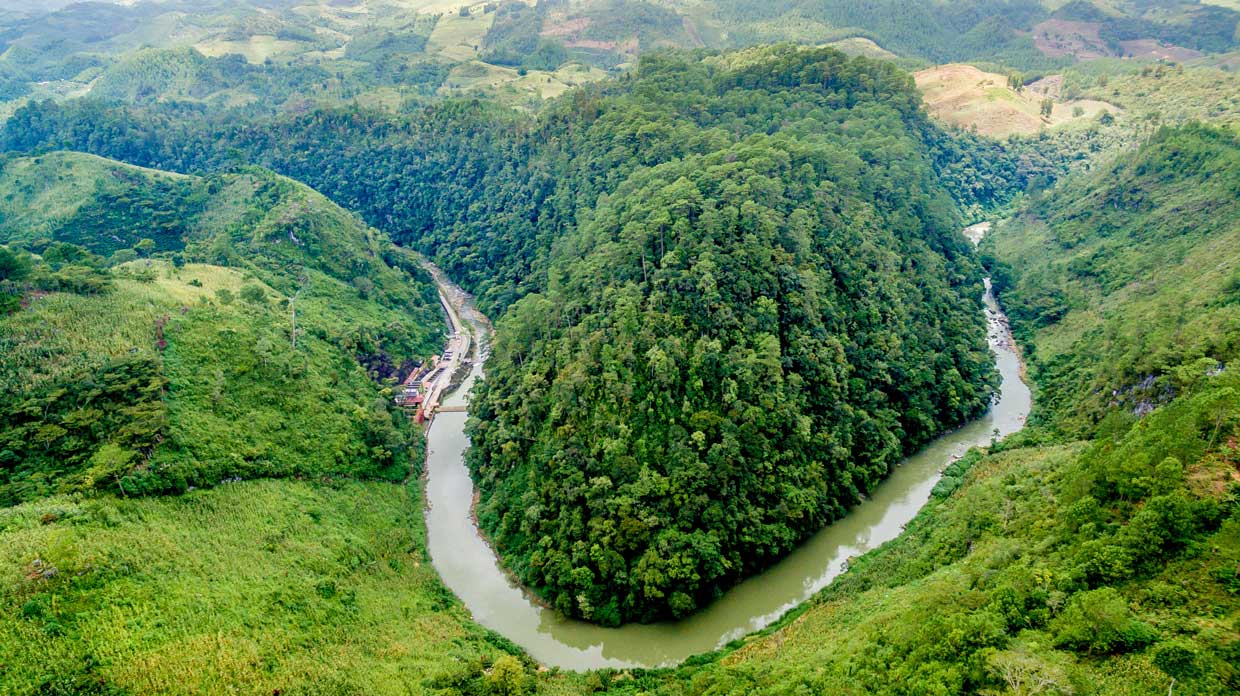 Corporación Multi Inversiones colocó con éxito US$700 millones en bonos verdes