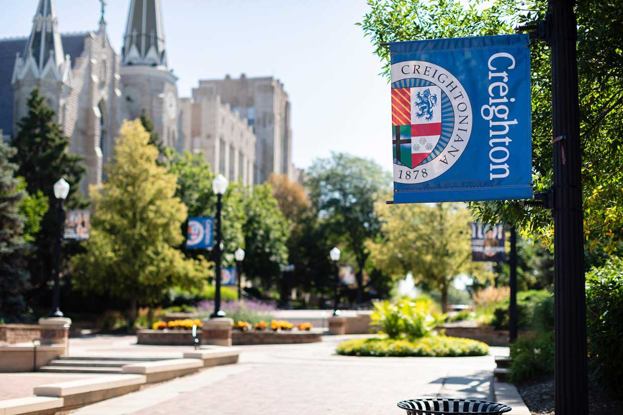 EducationUSA ofrecerá nueva charla virtual sobre el proceso para aplicar a universidades de EE.UU.