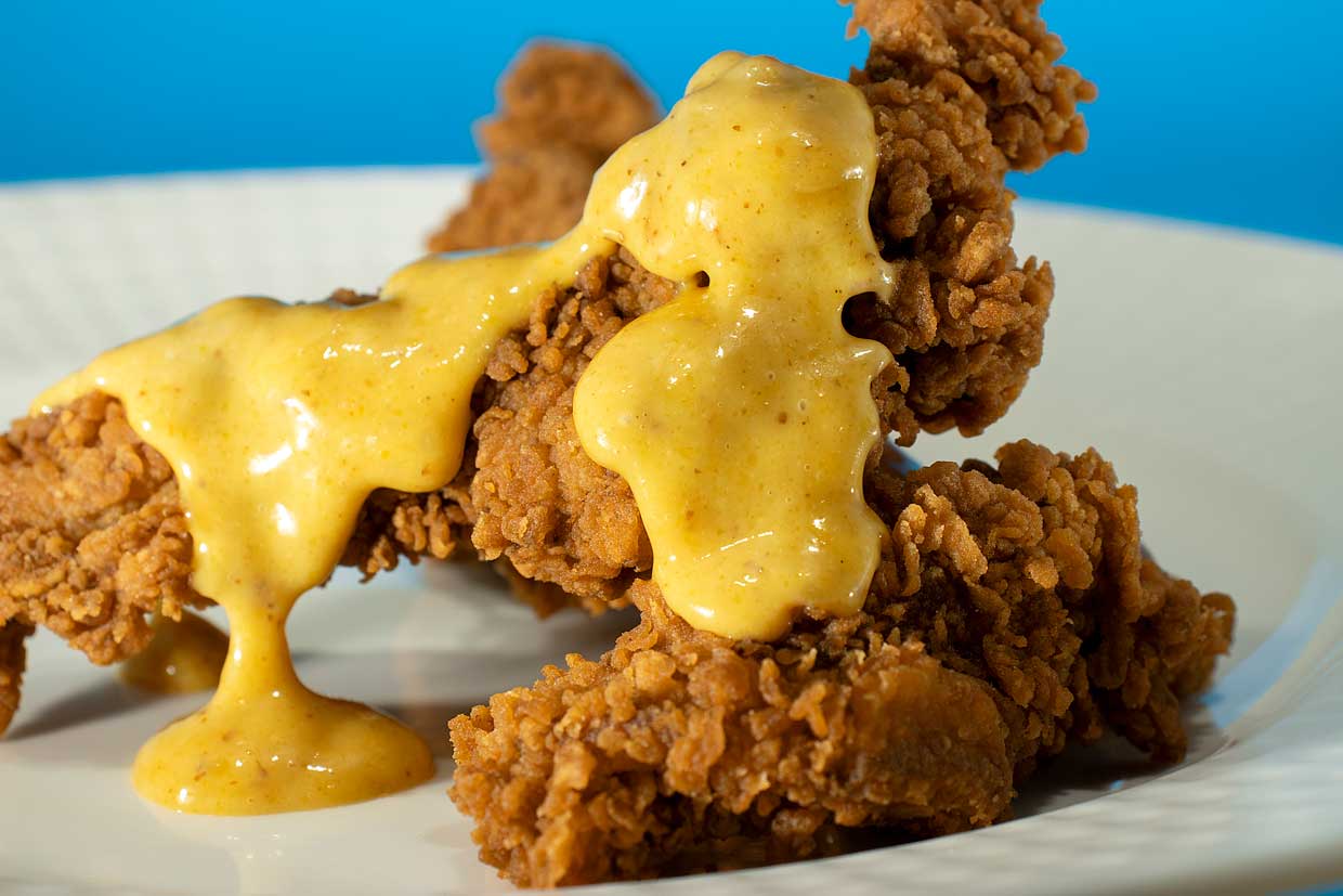 Stripz estrena local físico en Escazú, Costa Rica