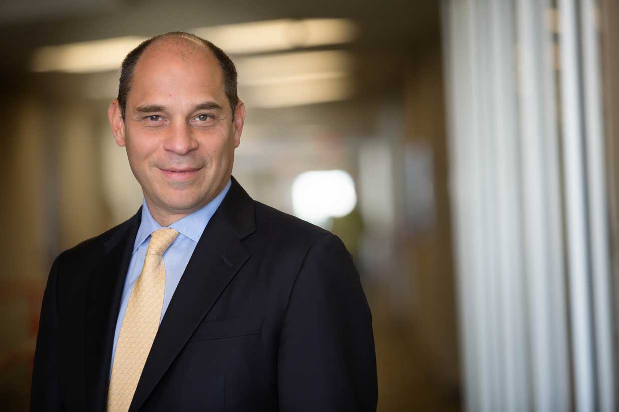 ¿Por qué se necesitarán acciones más audaces para asegurar fuerzas laborales más diversas?