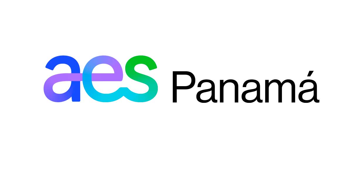 AES Panamá presenta su nueva imagen