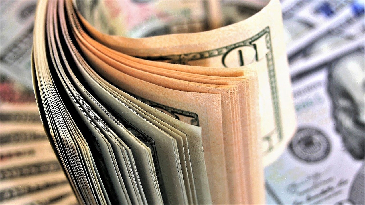 República Dominicana reportó US$910,8 millones en remesas en abril