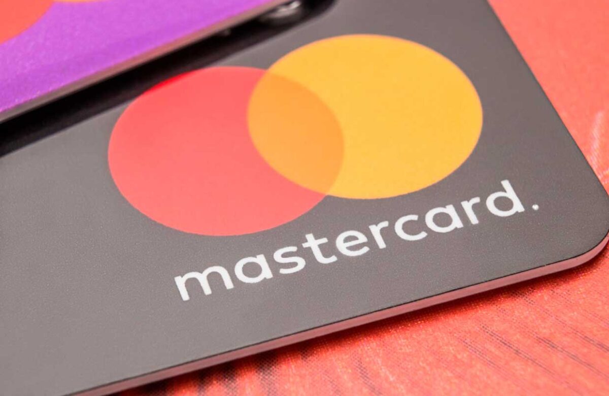 Mastercard lanza Mastercard Crypto Credential para inyectar más confianza en el ecosistema Blockchain