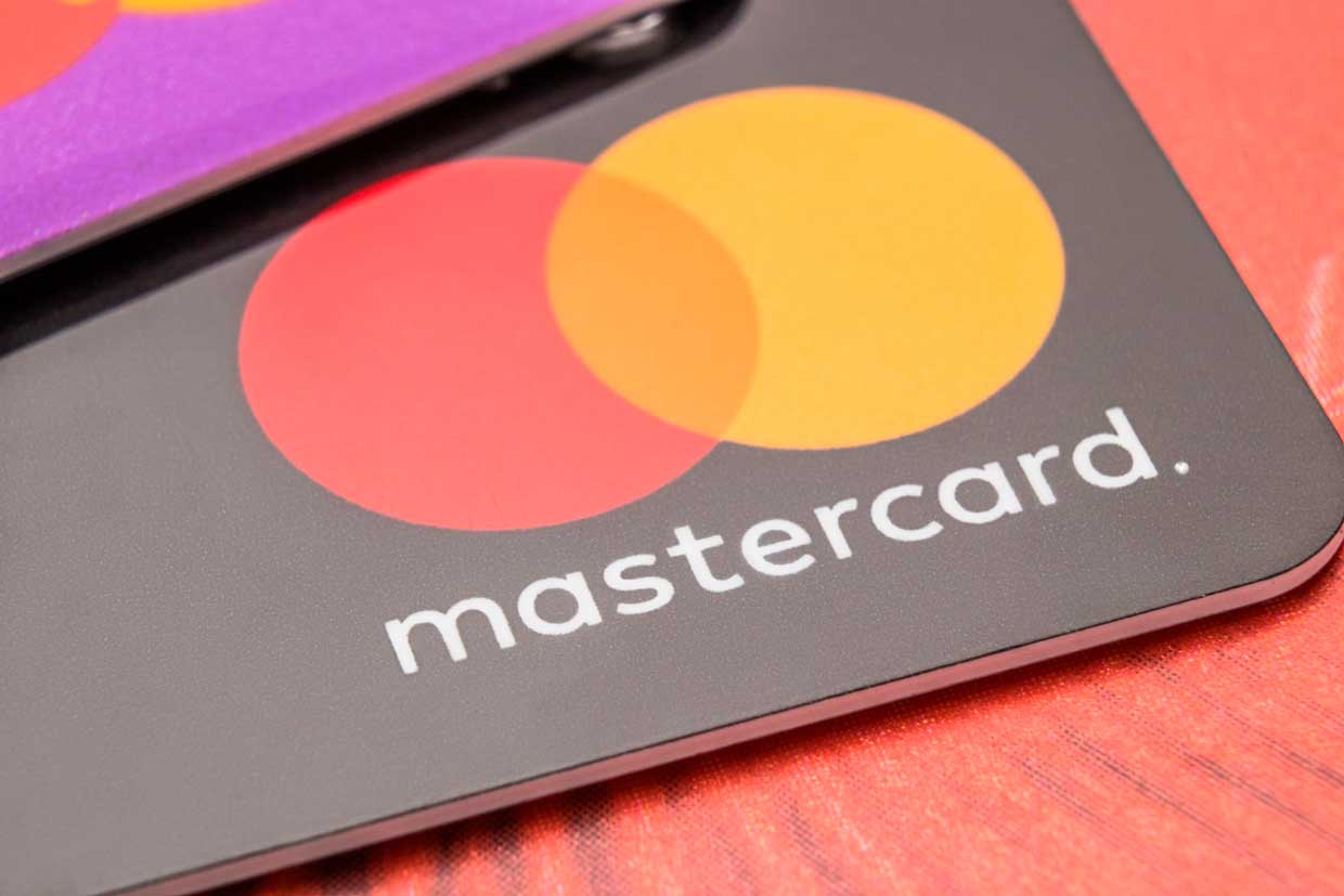 Mastercard presenta una nueva herramienta de cálculo de carbono para los bancos de todo el mundo