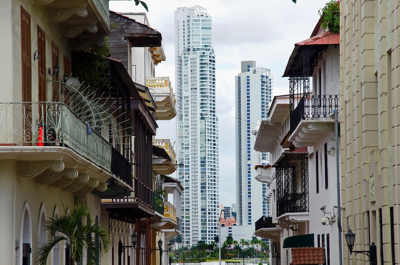Ministerio de Economía y Finanzas estima que Panamá crecerá este año un 5%