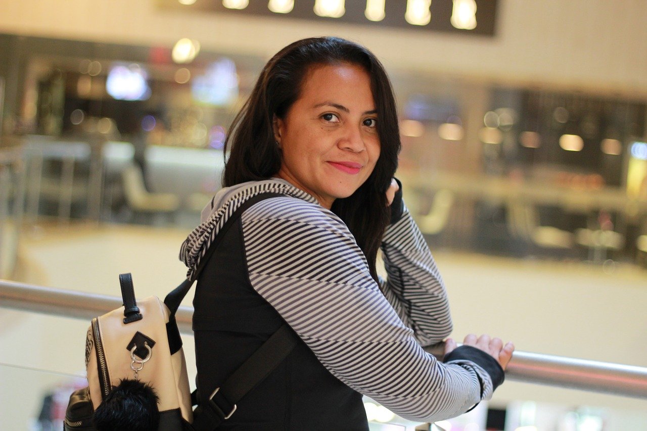 6 consejos para ayudar a su hijo a elegir su carrera profesional