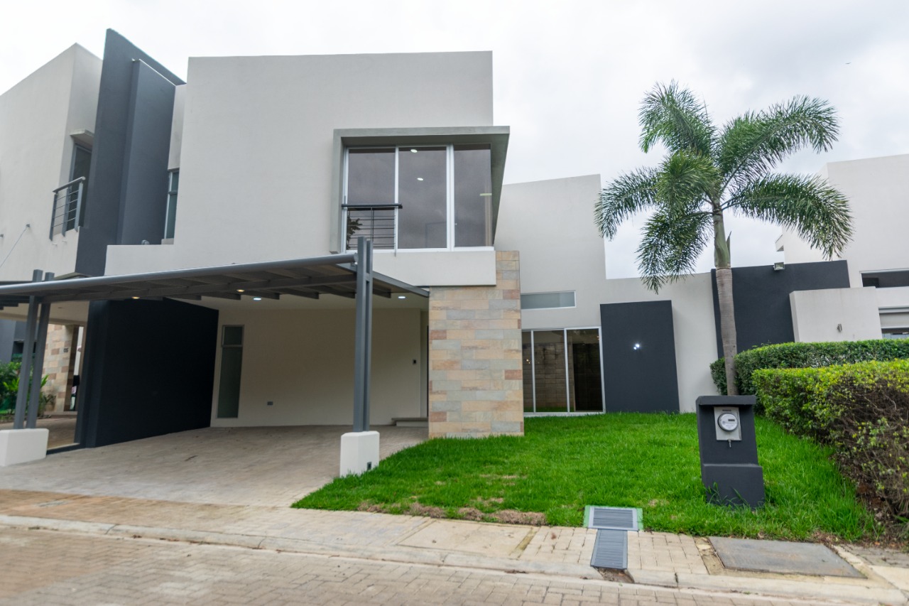 Más de 50 proyectos habitacionales participarán en la Expo Virtual Capital Home Fest